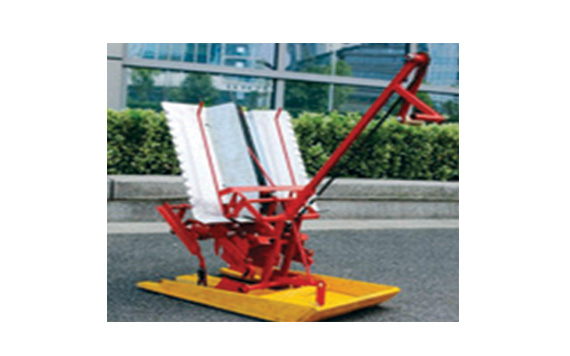 example image